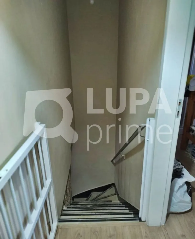 Casa, 2 quartos, 90 m² - Foto 10