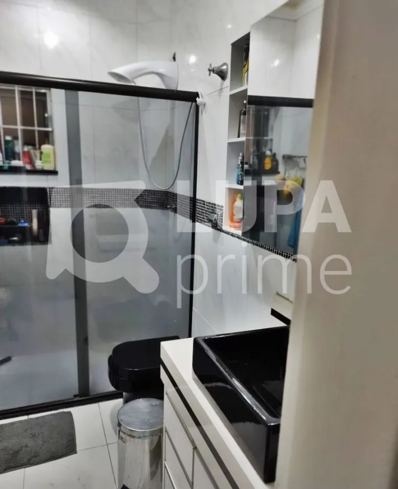 Casa, 2 quartos, 90 m² - Foto 11