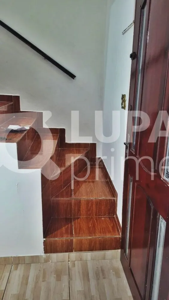 Casa, 3 quartos, 92 m² - Foto 5