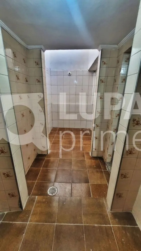 Casa, 3 quartos, 92 m² - Foto 2