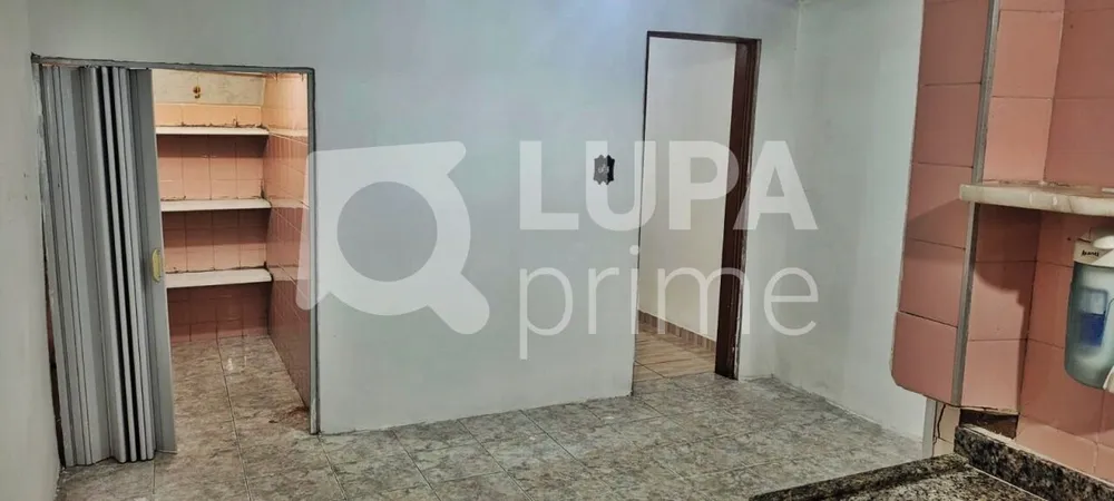 Casa, 3 quartos, 92 m² - Foto 4