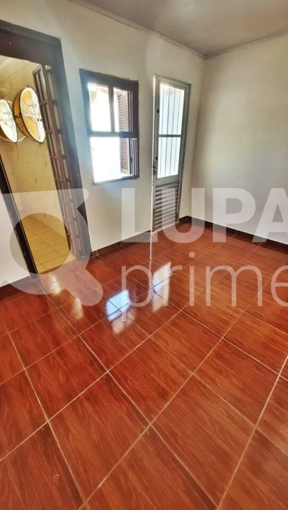 Casa, 3 quartos, 92 m² - Foto 10