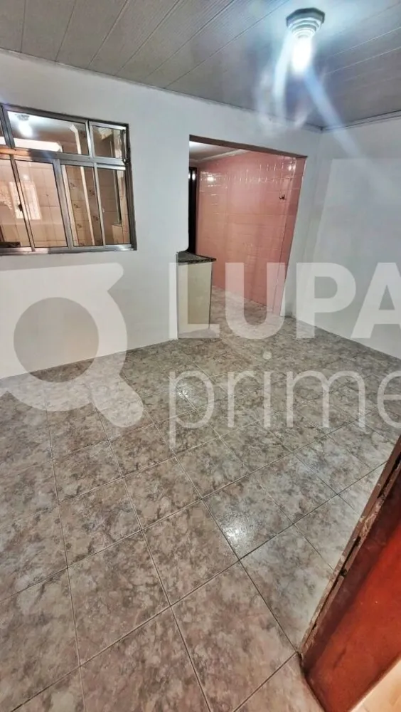 Casa, 3 quartos, 92 m² - Foto 6