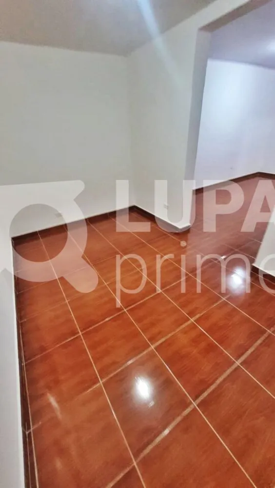Casa, 3 quartos, 92 m² - Foto 9