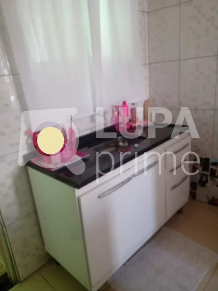 Casa, 6 quartos, 200 m² - Foto 12