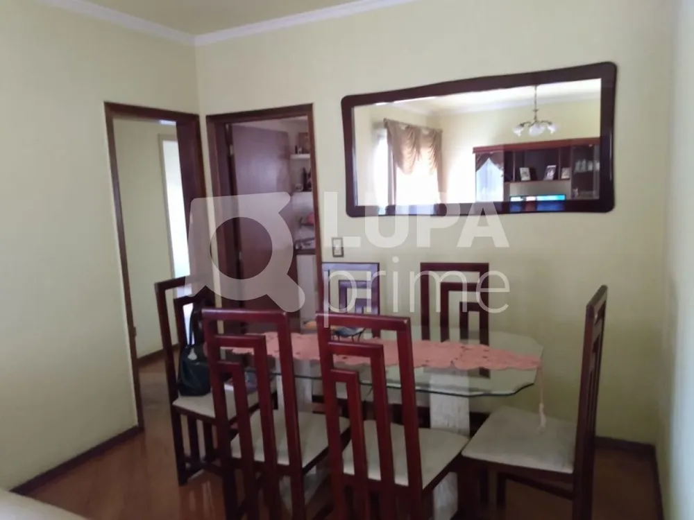 Apartamento, 3 quartos, 96 m² - Foto 5