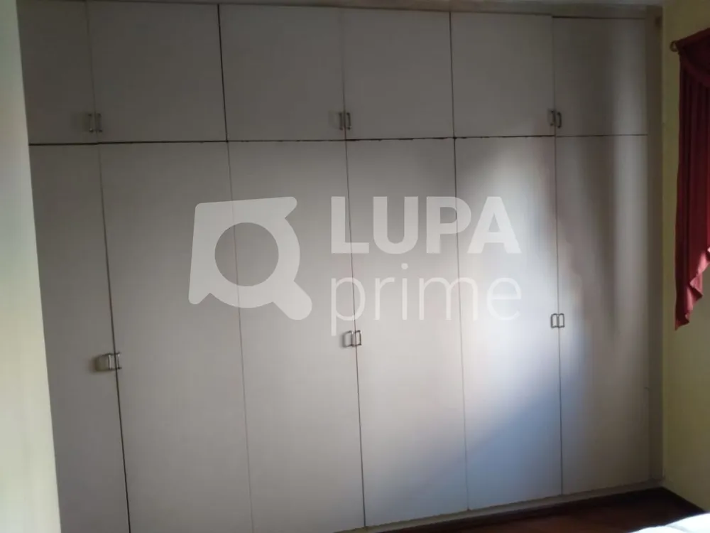 Apartamento, 3 quartos, 96 m² - Foto 8