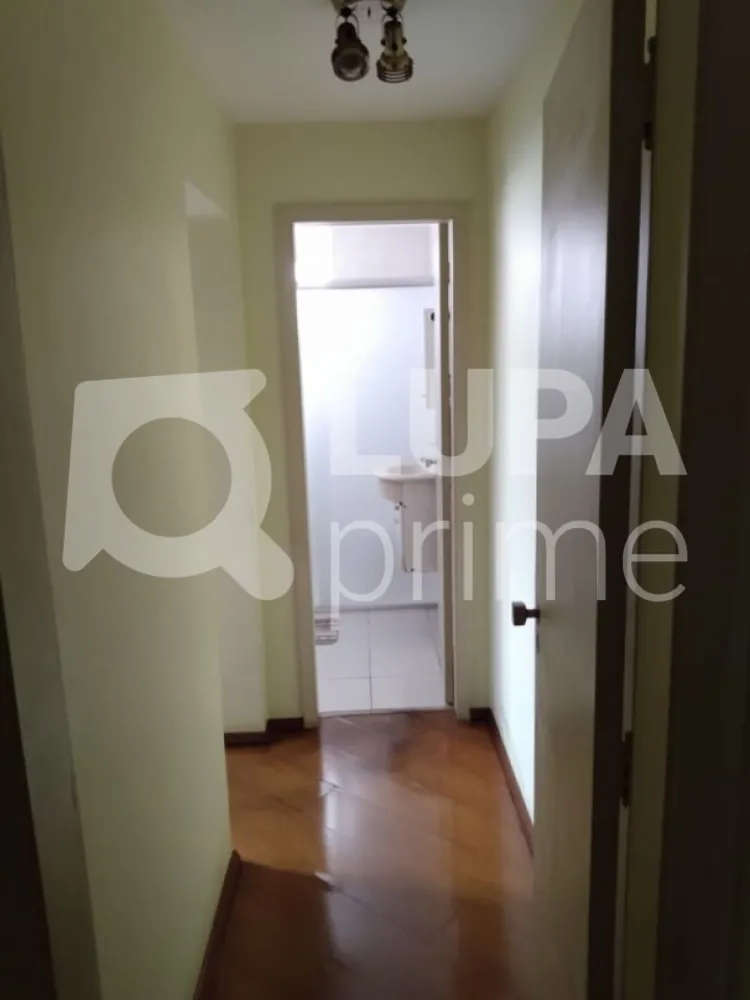 Apartamento, 3 quartos, 96 m² - Foto 3