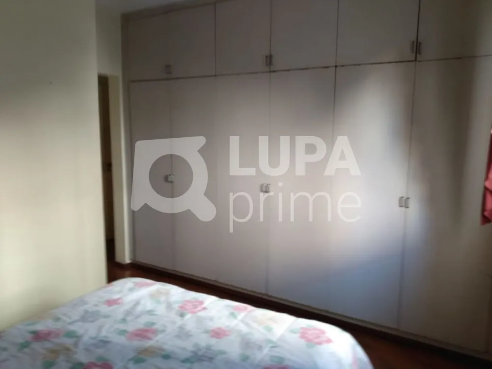 Apartamento, 3 quartos, 96 m² - Foto 2