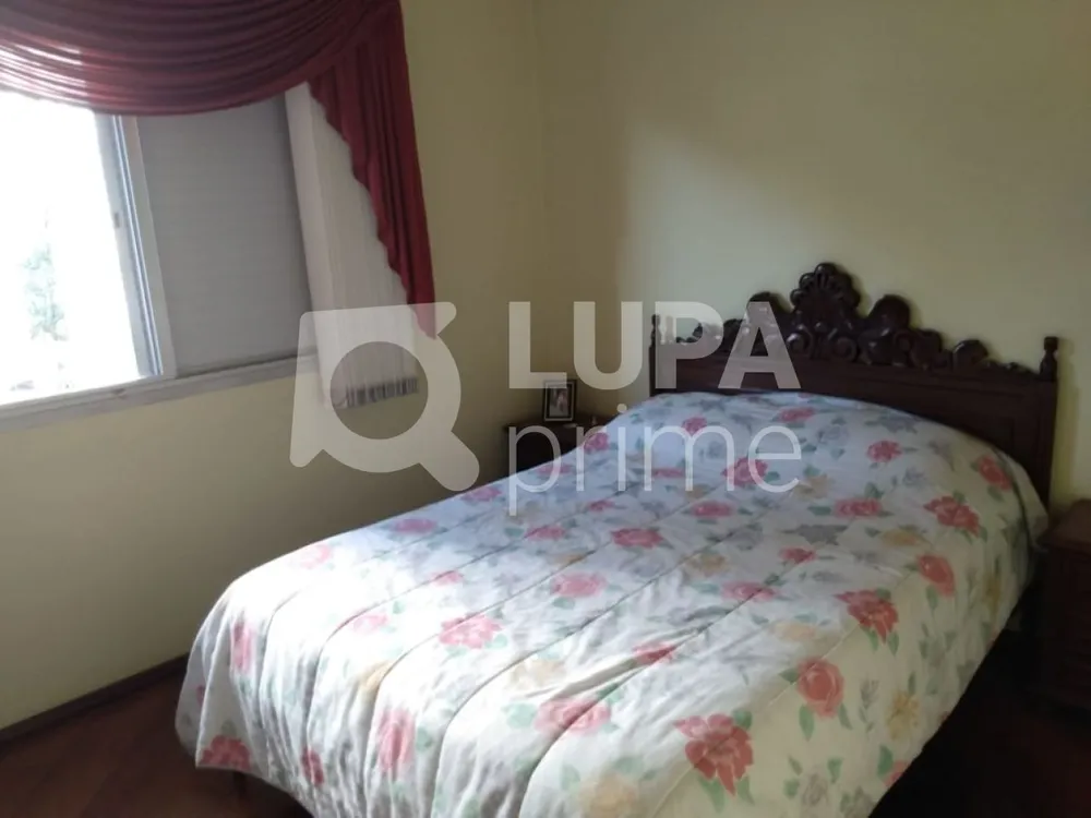 Apartamento, 3 quartos, 96 m² - Foto 6