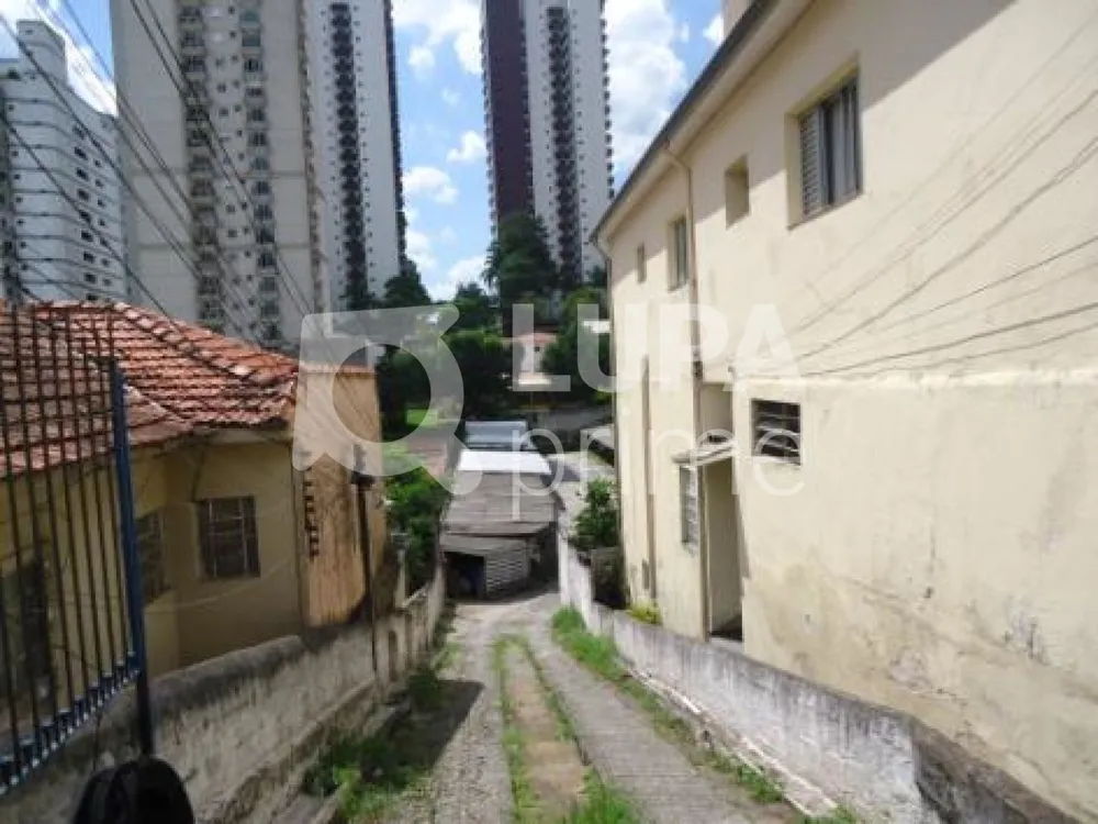 Terreno, 1260 m² - Foto 4