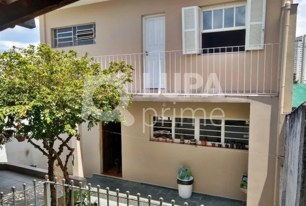 Casa, 3 quartos, 146 m² - Foto 4
