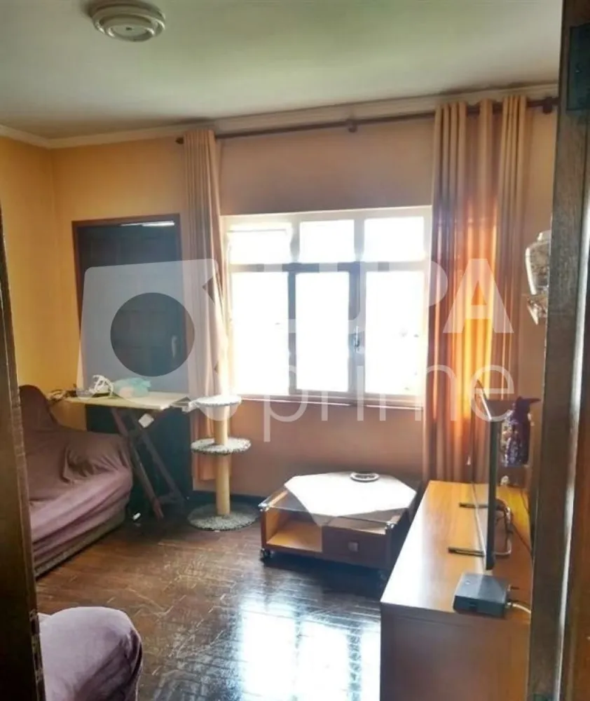Casa, 3 quartos, 146 m² - Foto 3