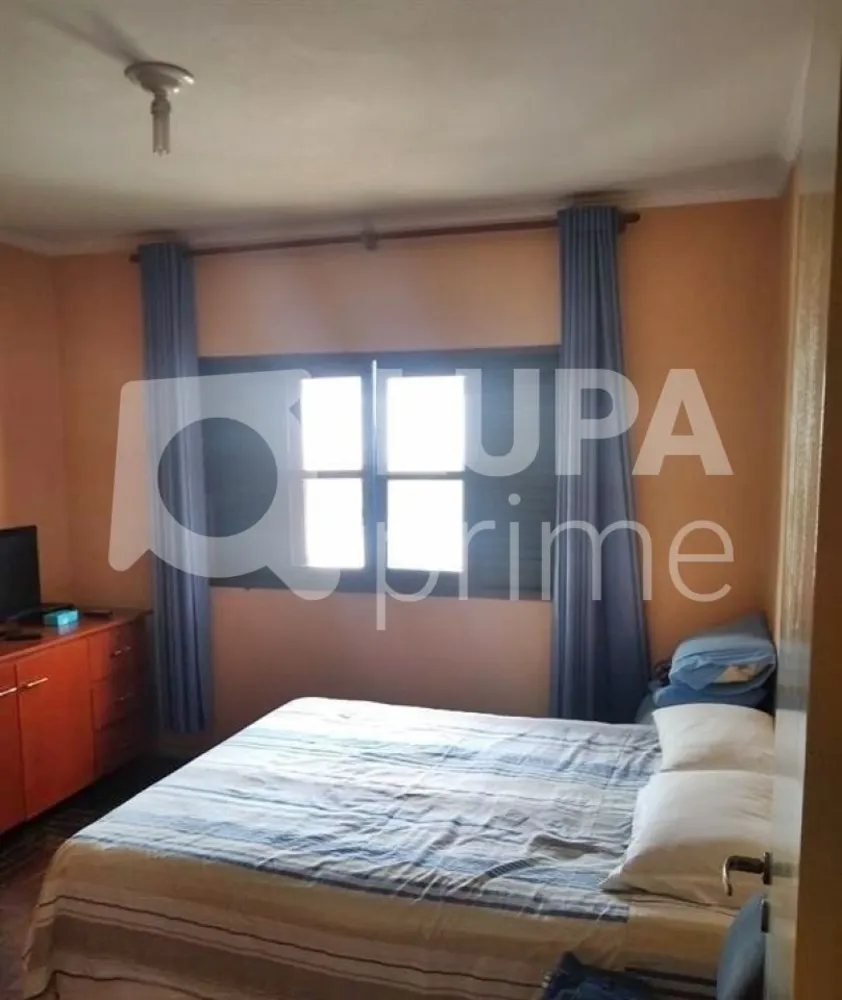 Casa, 3 quartos, 146 m² - Foto 2