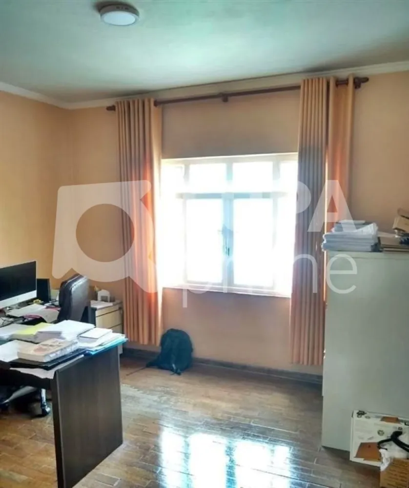 Casa, 3 quartos, 146 m² - Foto 1