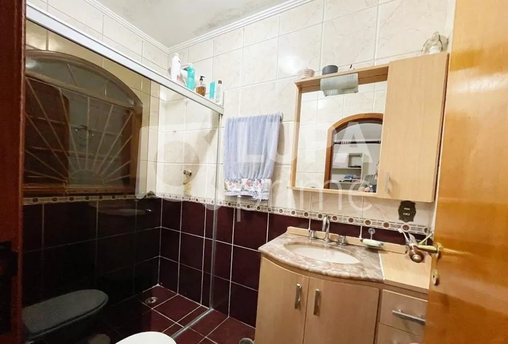 Casa, 3 quartos, 200 m² - Foto 7