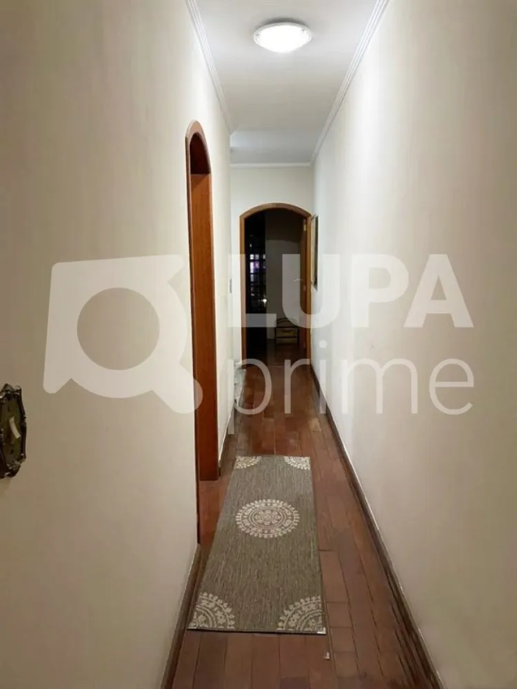 Casa, 3 quartos, 200 m² - Foto 2