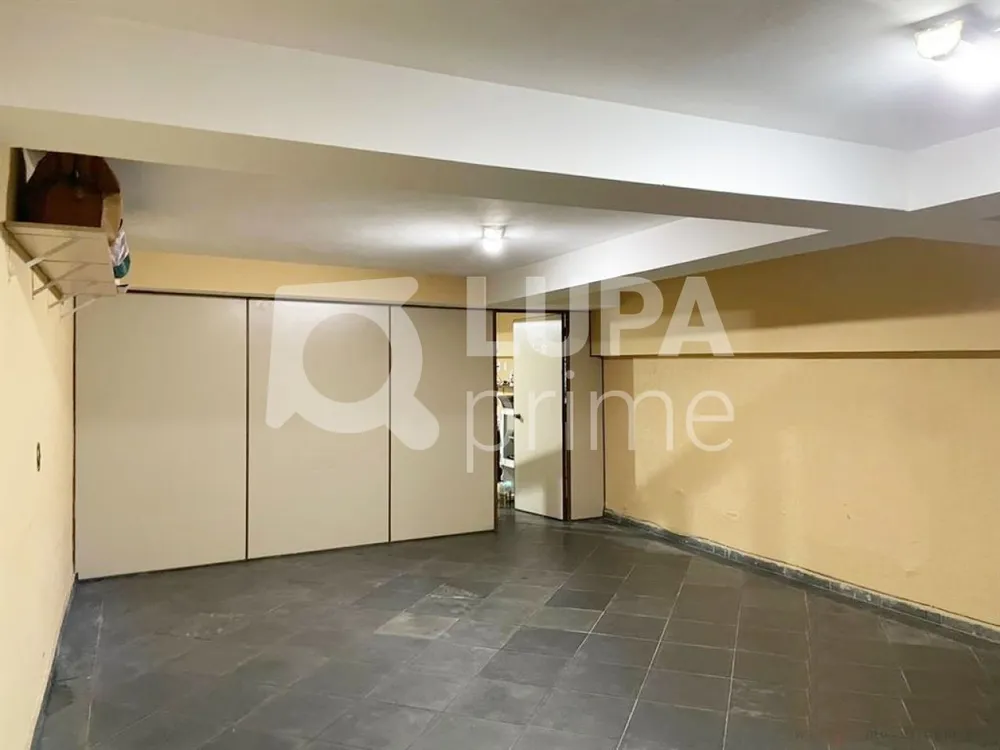 Casa, 3 quartos, 200 m² - Foto 11