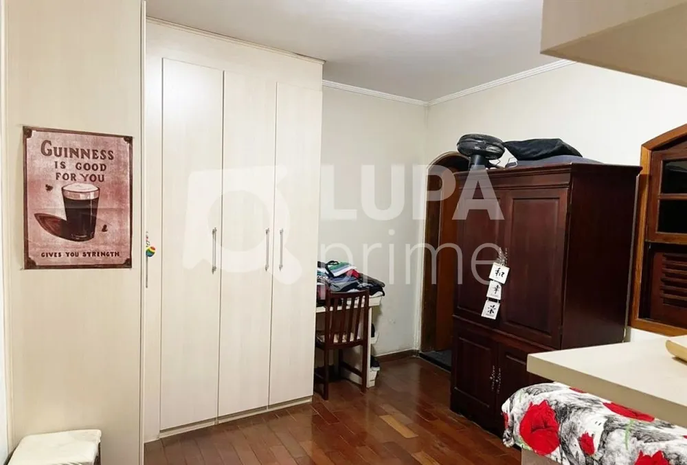 Casa, 3 quartos, 200 m² - Foto 4