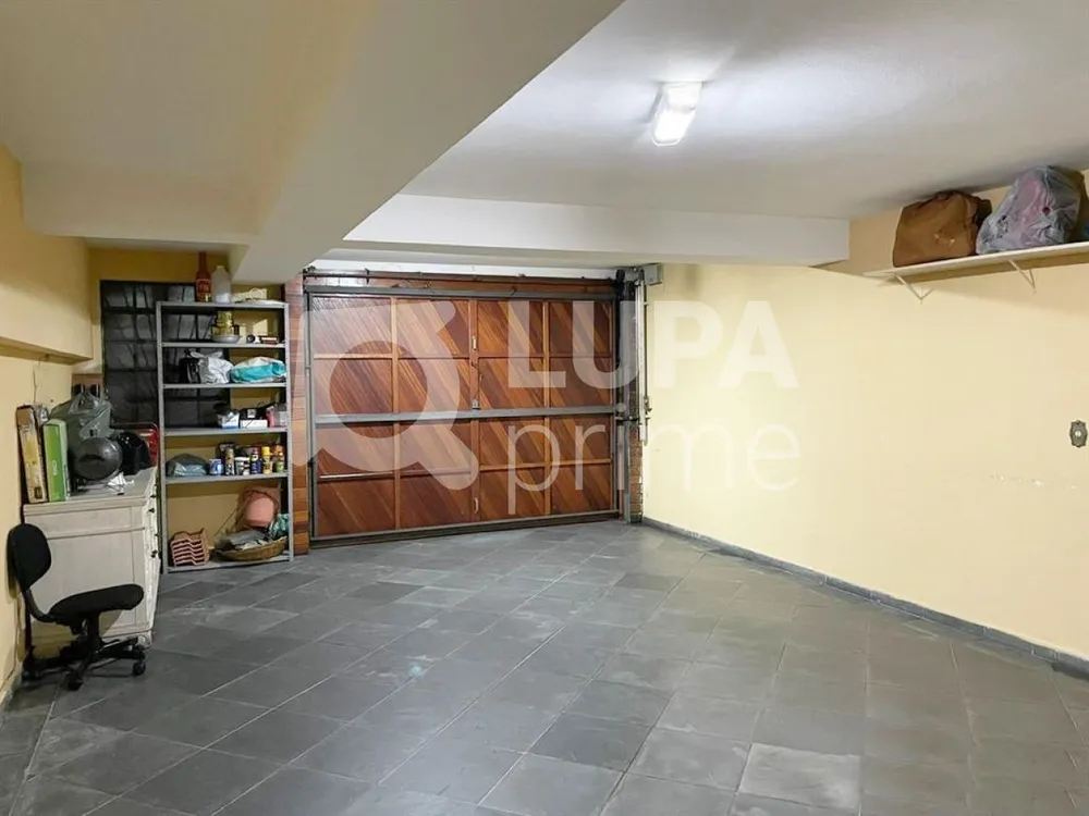 Casa, 3 quartos, 200 m² - Foto 12