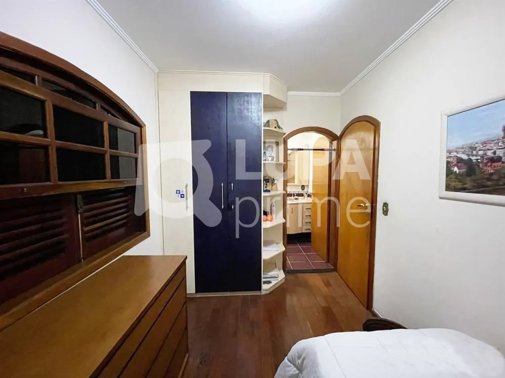 Casa, 3 quartos, 200 m² - Foto 6