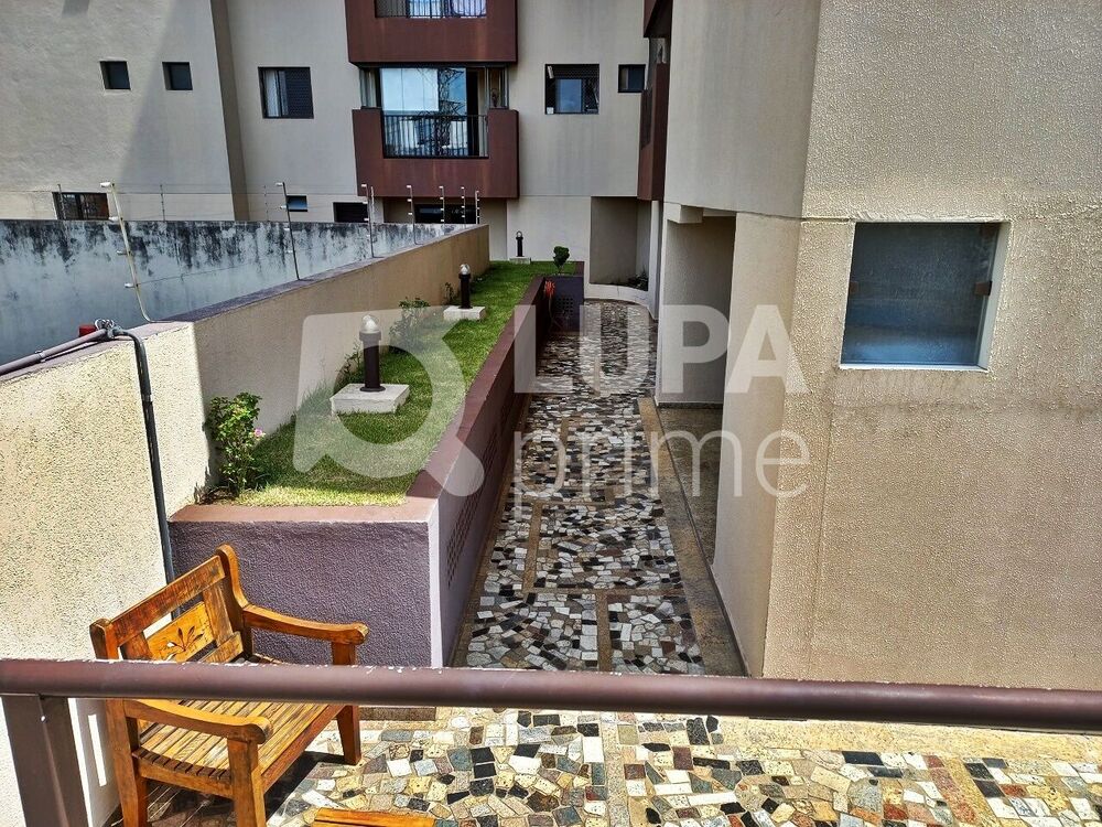 Apartamento, 3 quartos, 92 m² - Foto 12