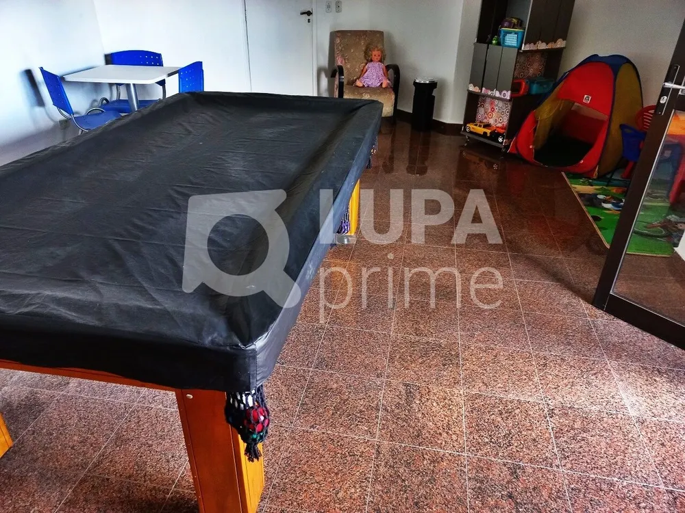 Apartamento, 3 quartos, 92 m² - Foto 19