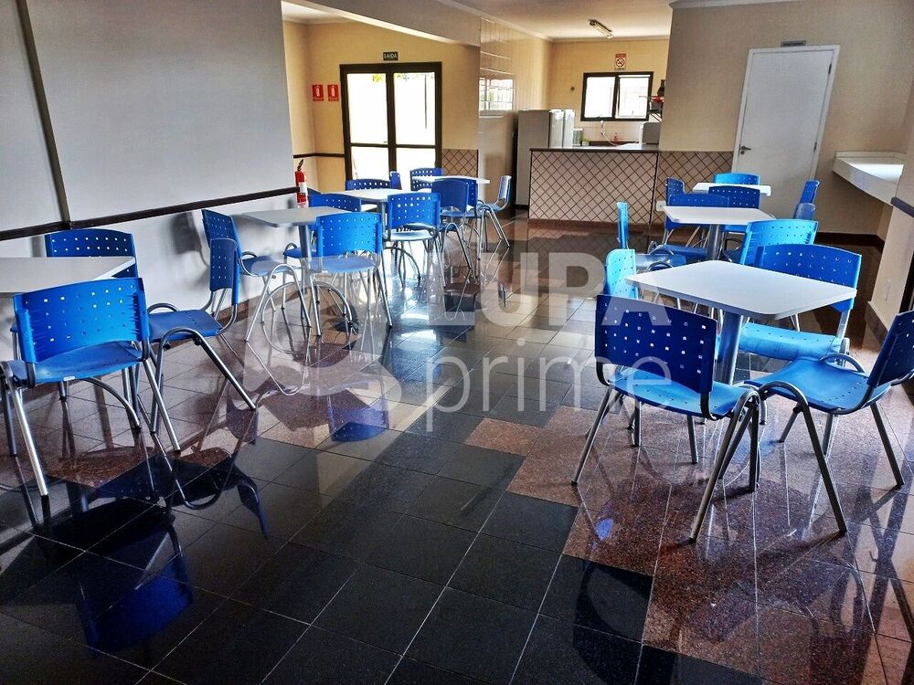 Apartamento, 3 quartos, 92 m² - Foto 8