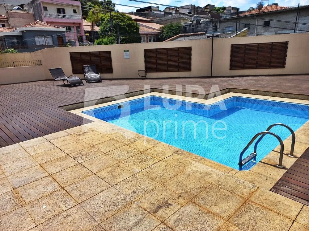 Apartamento, 3 quartos, 92 m² - Foto 20