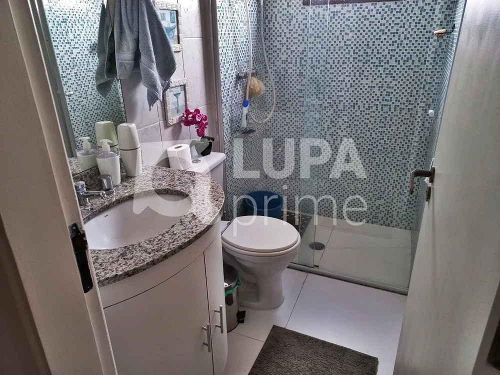 Apartamento, 3 quartos, 92 m² - Foto 17