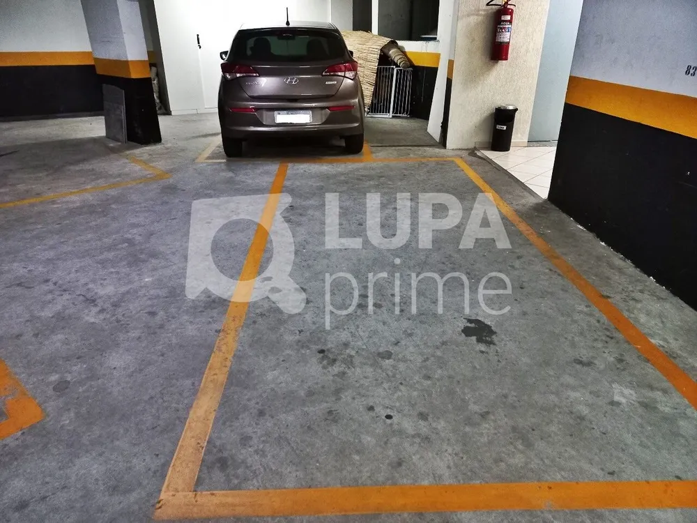 Apartamento, 3 quartos, 92 m² - Foto 1