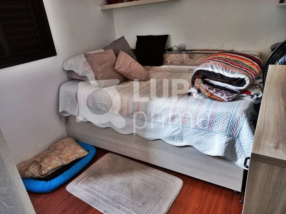 Apartamento, 3 quartos, 92 m² - Foto 21