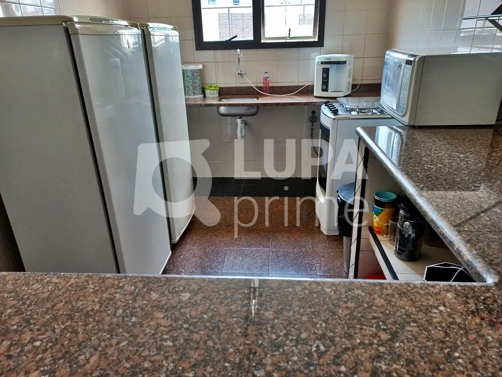 Apartamento, 3 quartos, 92 m² - Foto 23
