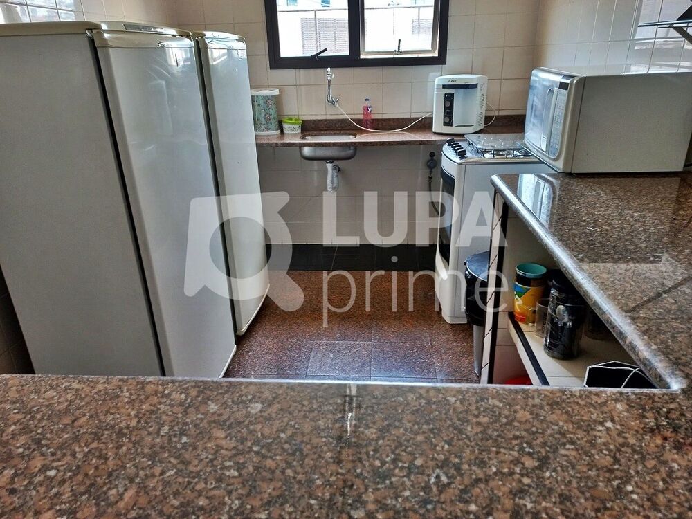 Apartamento, 3 quartos, 92 m² - Foto 10