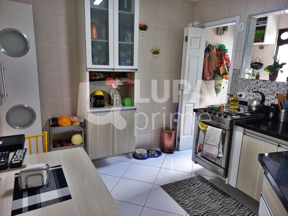 Apartamento, 3 quartos, 92 m² - Foto 18