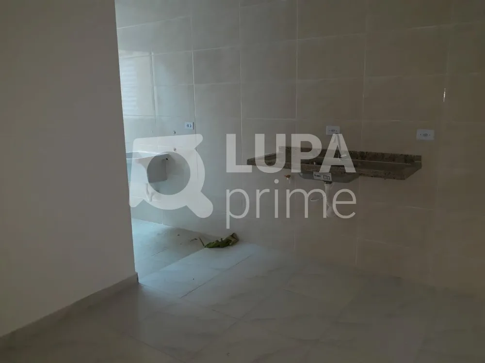 Apartamento, 1 quarto, 28 m² - Foto 8