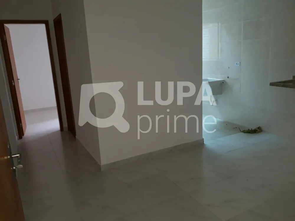 Apartamento, 1 quarto, 28 m² - Foto 11