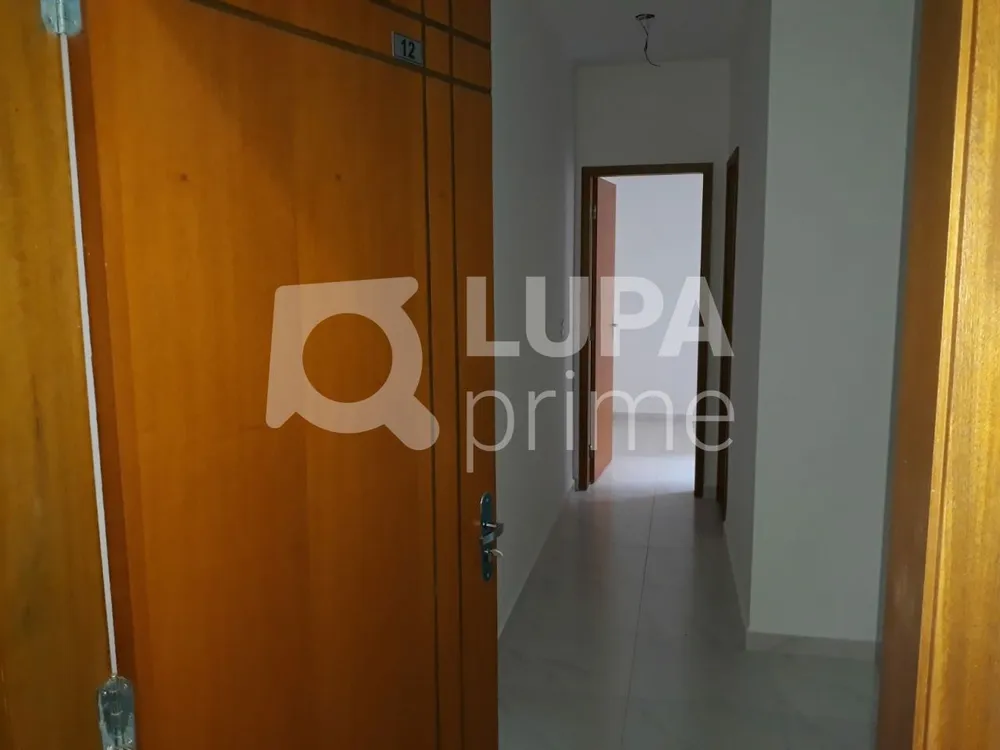 Apartamento, 1 quarto, 28 m² - Foto 4