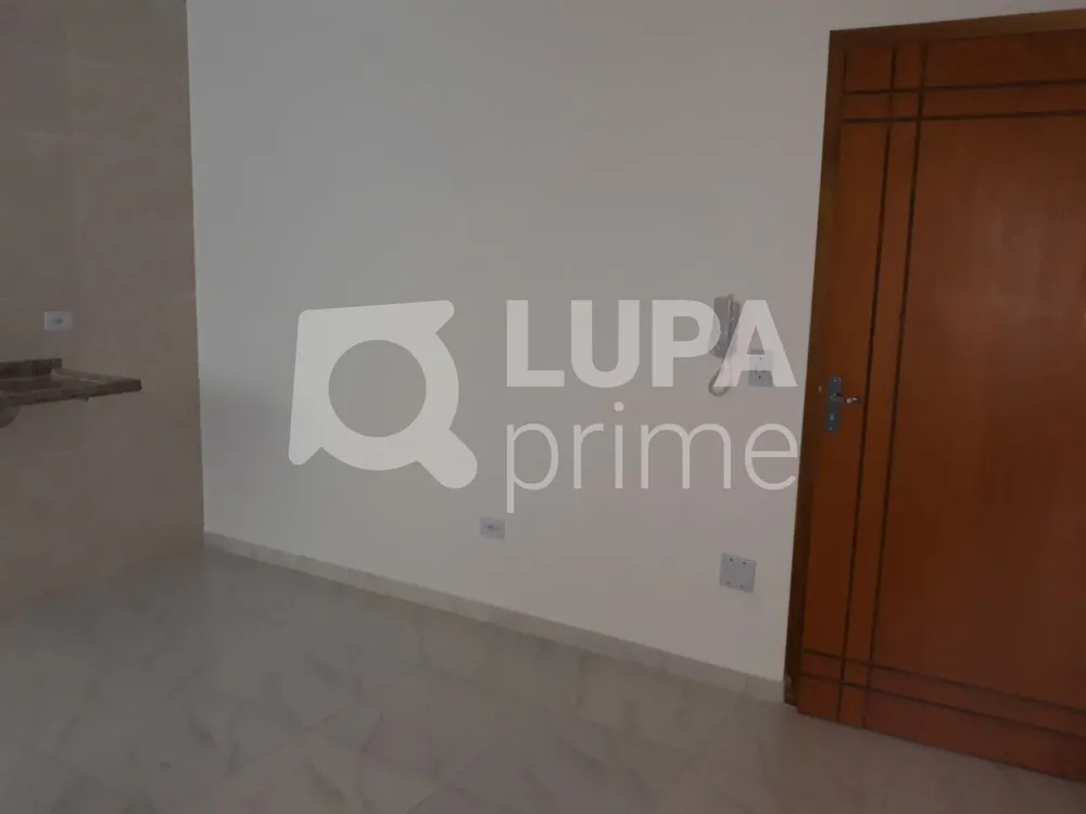Apartamento, 1 quarto, 28 m² - Foto 10