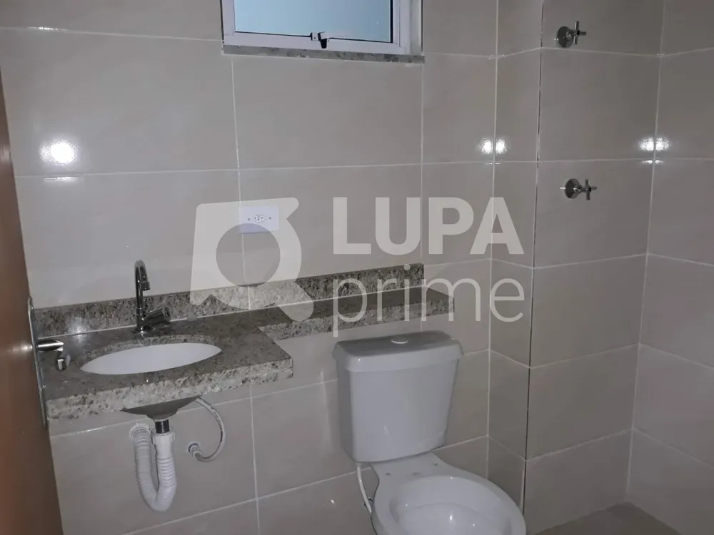 Apartamento, 1 quarto, 28 m² - Foto 5