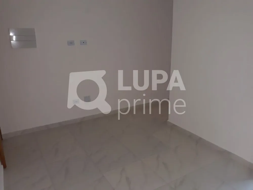 Apartamento, 1 quarto, 28 m² - Foto 12