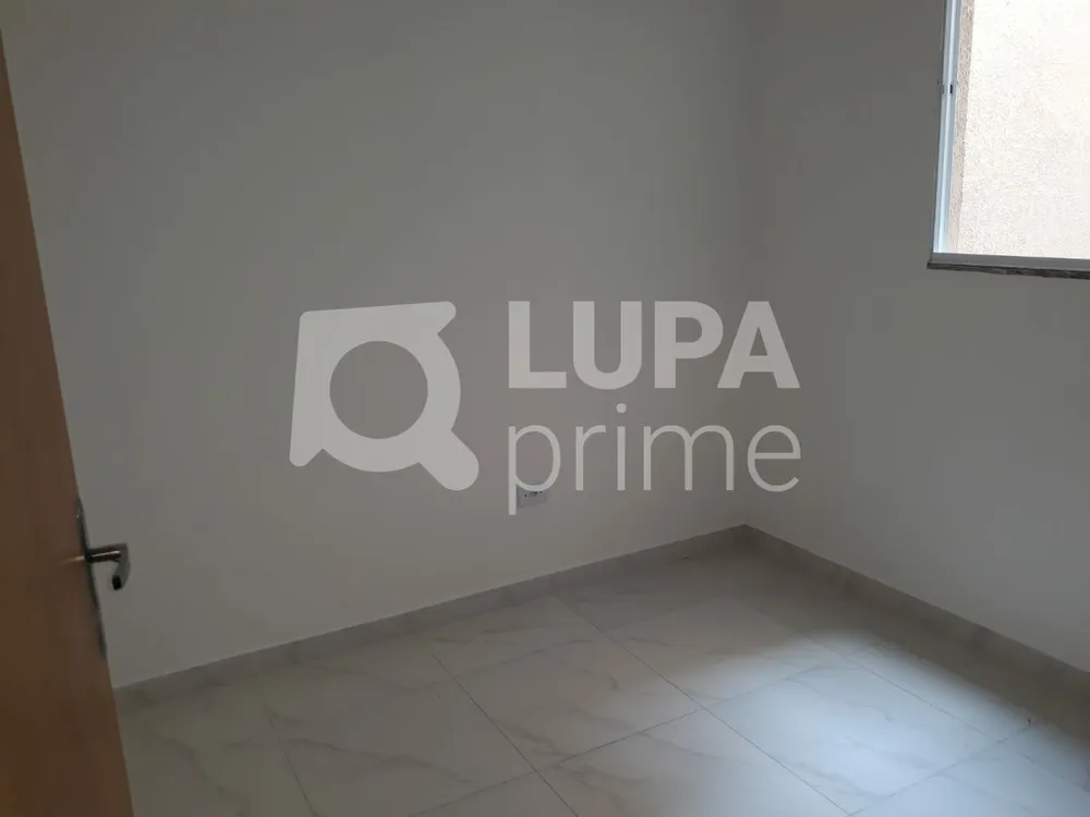 Apartamento, 1 quarto, 28 m² - Foto 9
