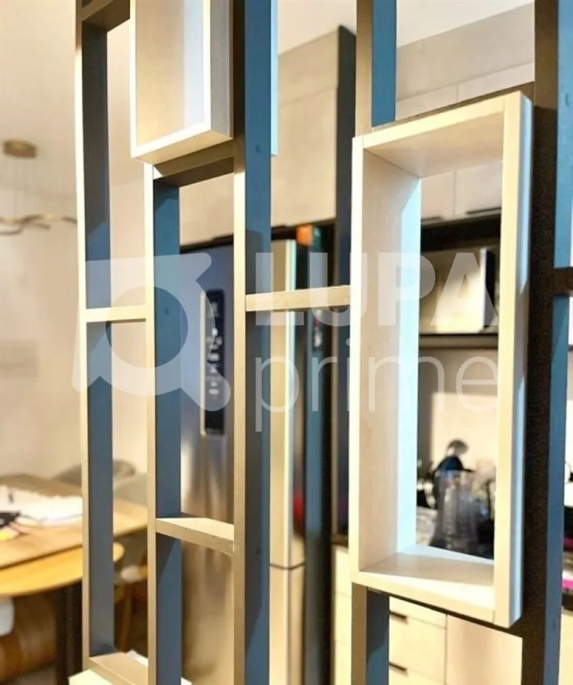 Apartamento, 2 quartos, 52 m² - Foto 15
