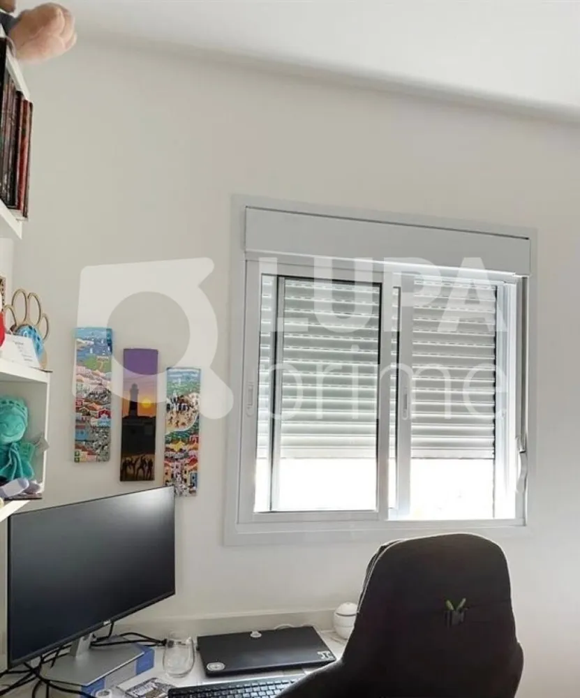 Apartamento, 2 quartos, 52 m² - Foto 13