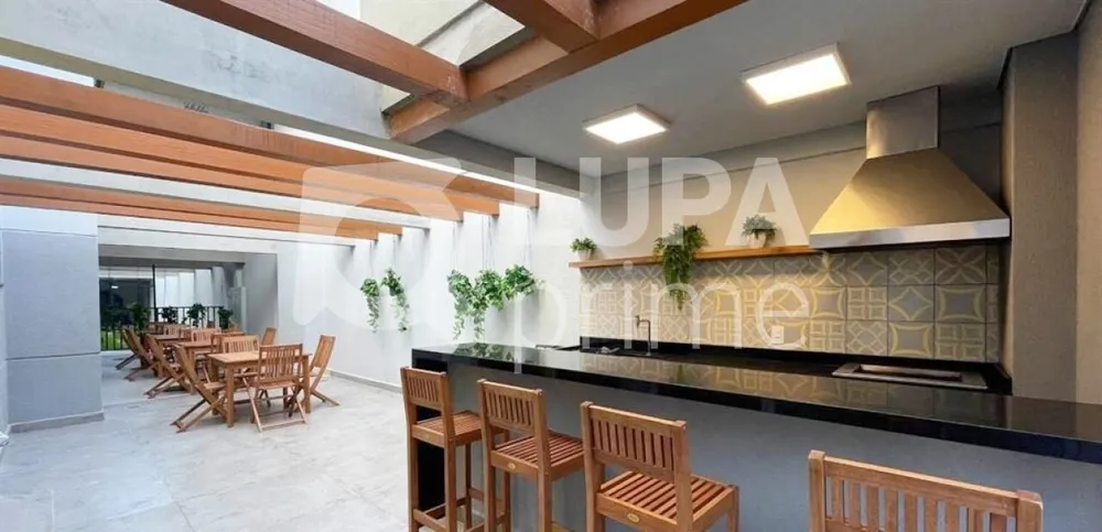 Apartamento, 2 quartos, 52 m² - Foto 12