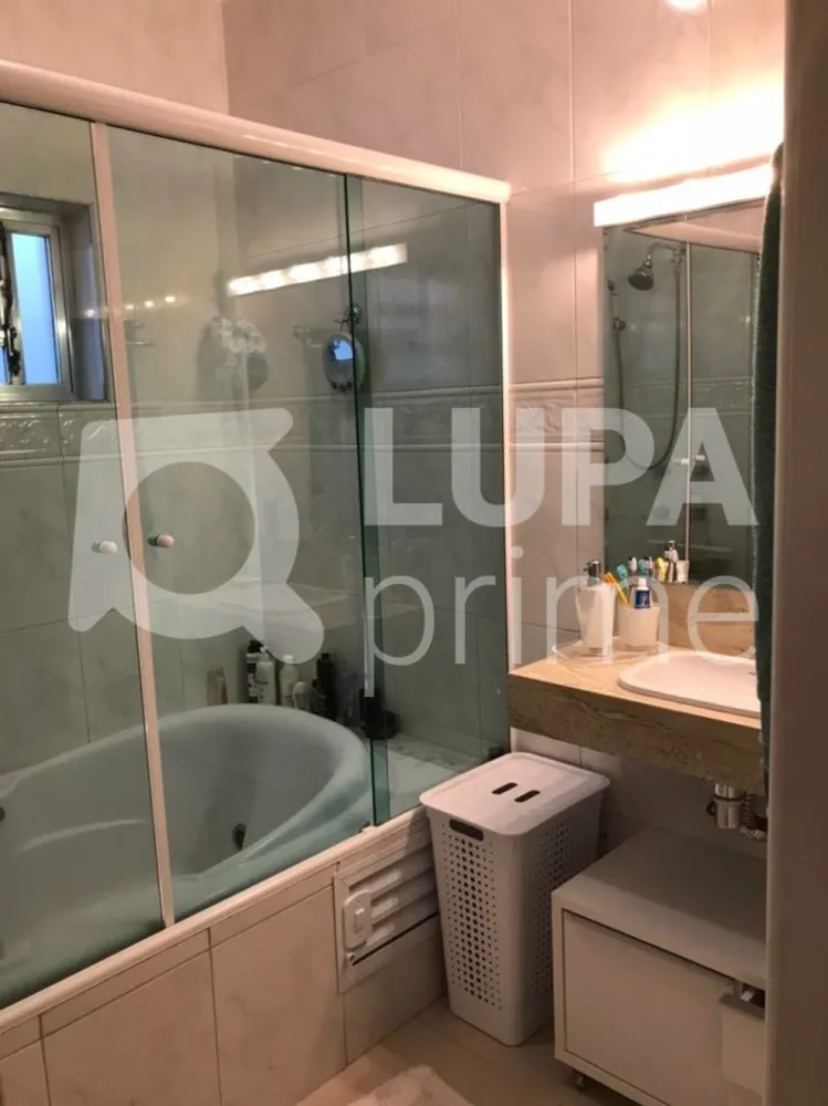 Casa, 3 quartos, 238 m² - Foto 7
