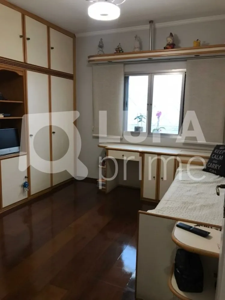 Casa, 3 quartos, 238 m² - Foto 12
