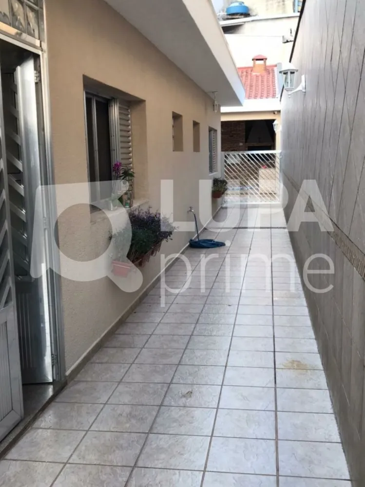 Casa, 3 quartos, 238 m² - Foto 11
