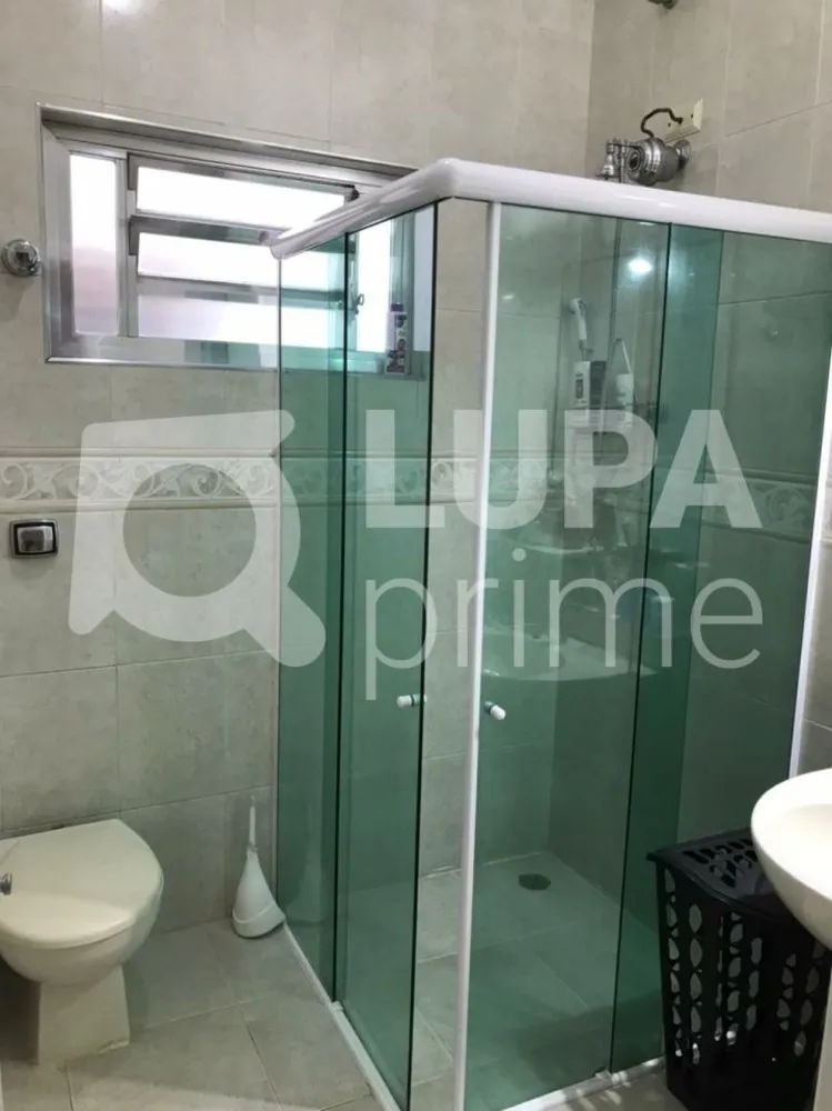 Casa, 3 quartos, 238 m² - Foto 10