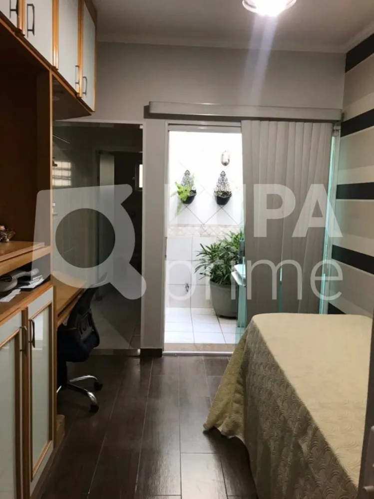 Casa, 3 quartos, 238 m² - Foto 14